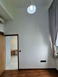 Kandis Residence (D27), Condominium #585971011